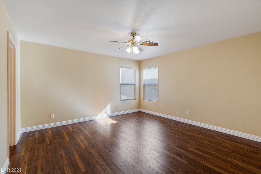 10374 Baby Bud Street