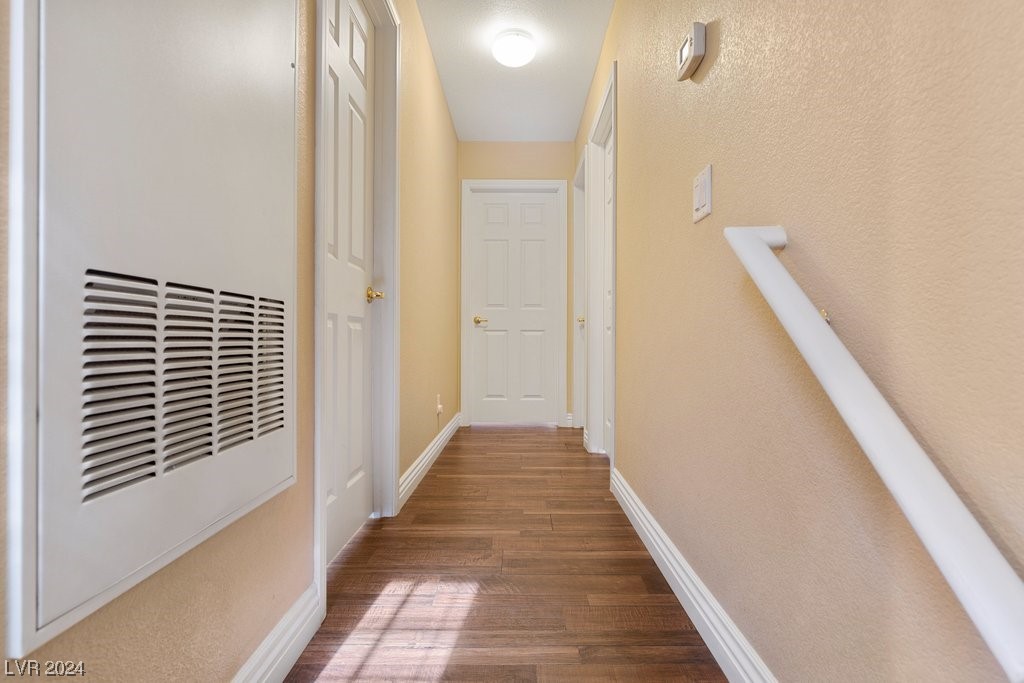 10374 Baby Bud Street