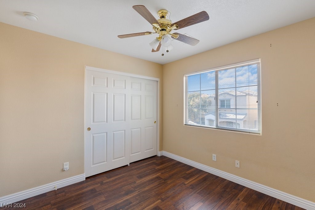 10374 Baby Bud Street