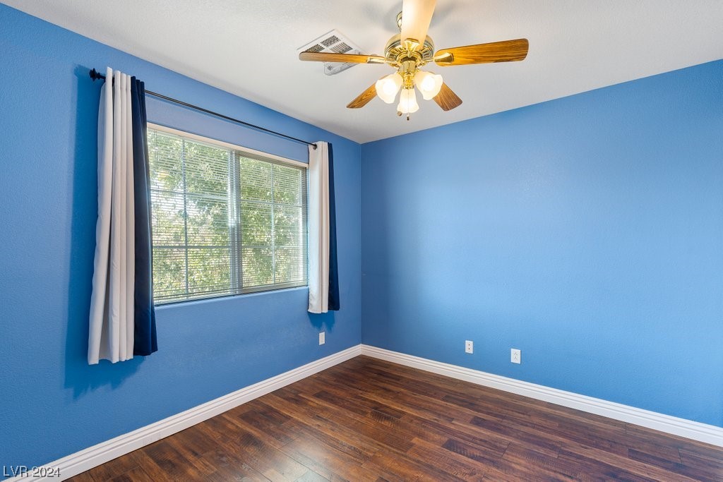 10374 Baby Bud Street