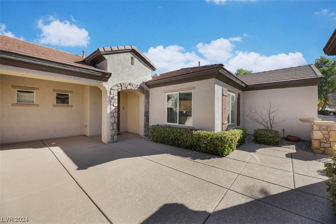 2192 Bannerwood Street