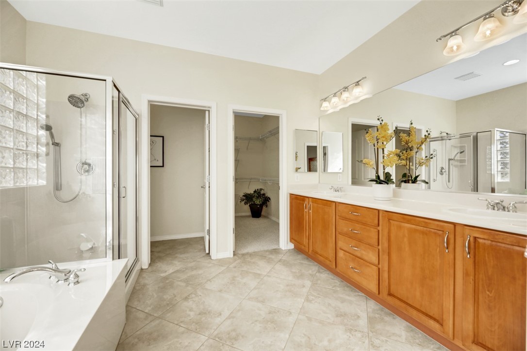 2192 Bannerwood Street