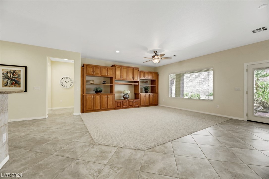 2192 Bannerwood Street