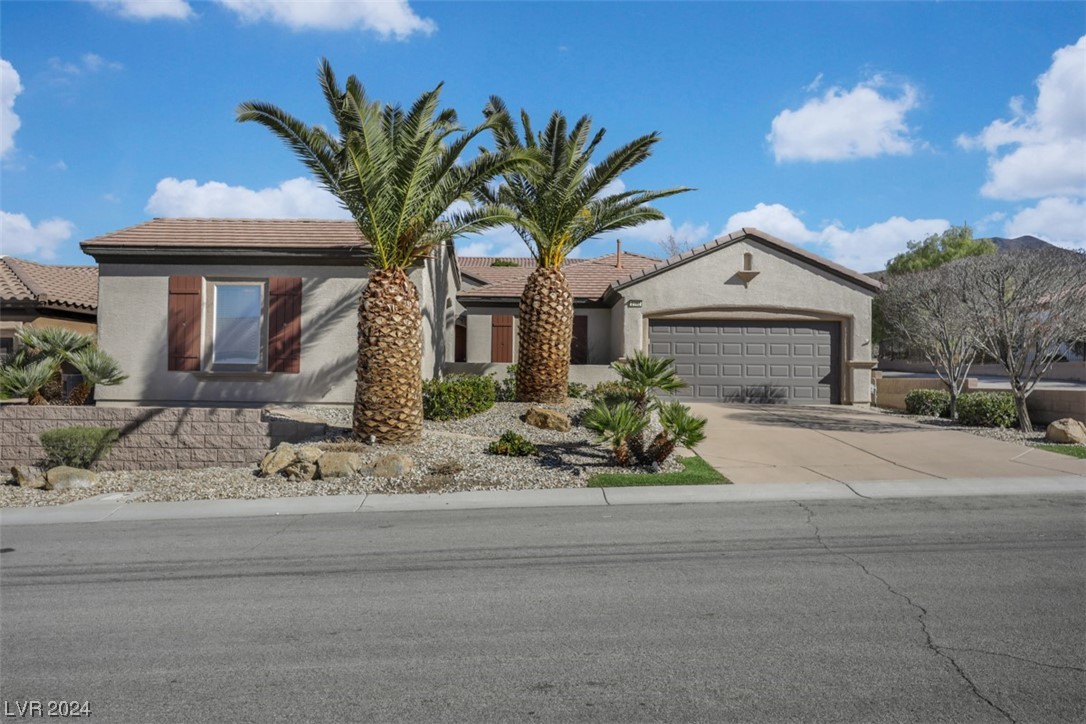 2192 Bannerwood Street