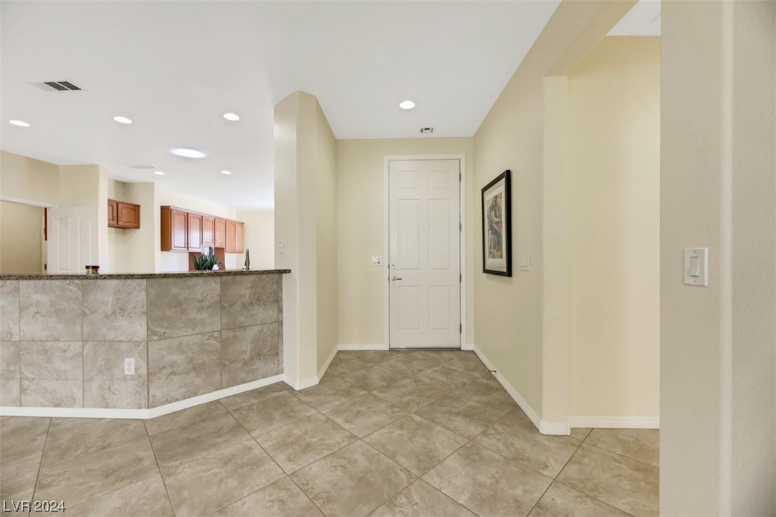 2192 Bannerwood Street