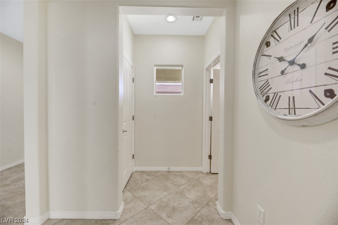 2192 Bannerwood Street