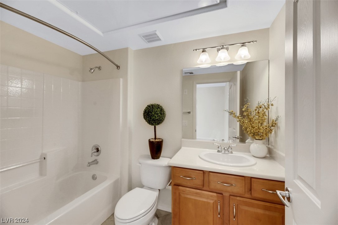 2192 Bannerwood Street