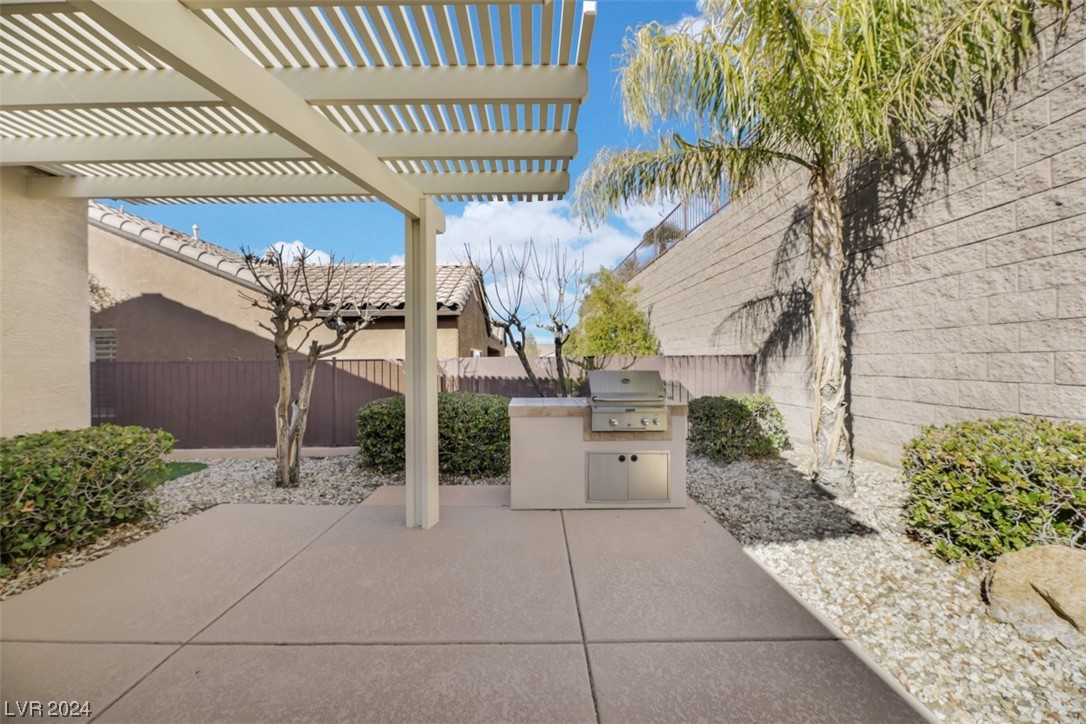 2192 Bannerwood Street