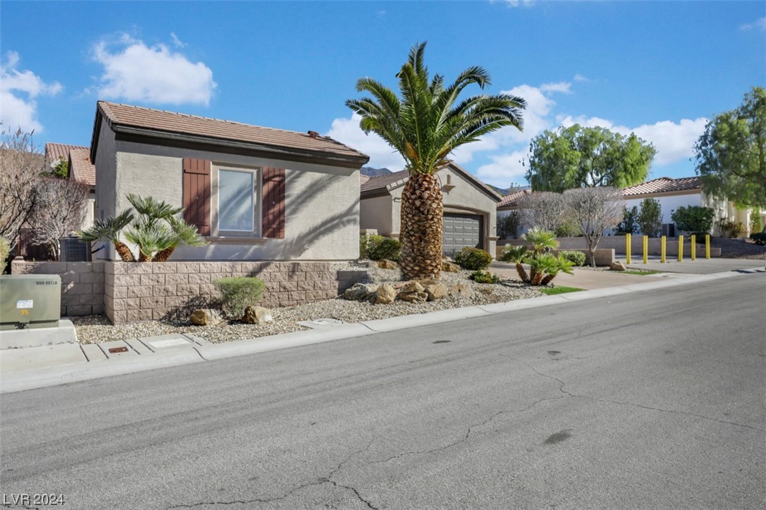 2192 Bannerwood Street