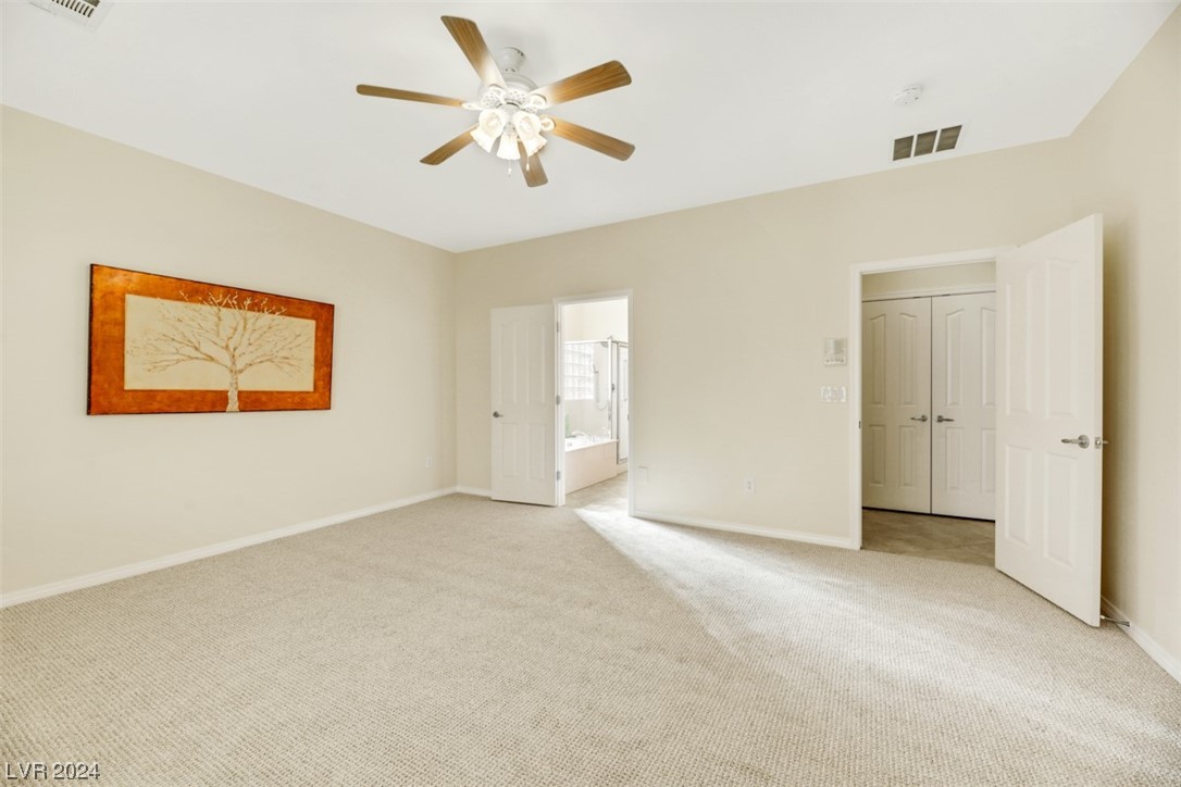 2192 Bannerwood Street