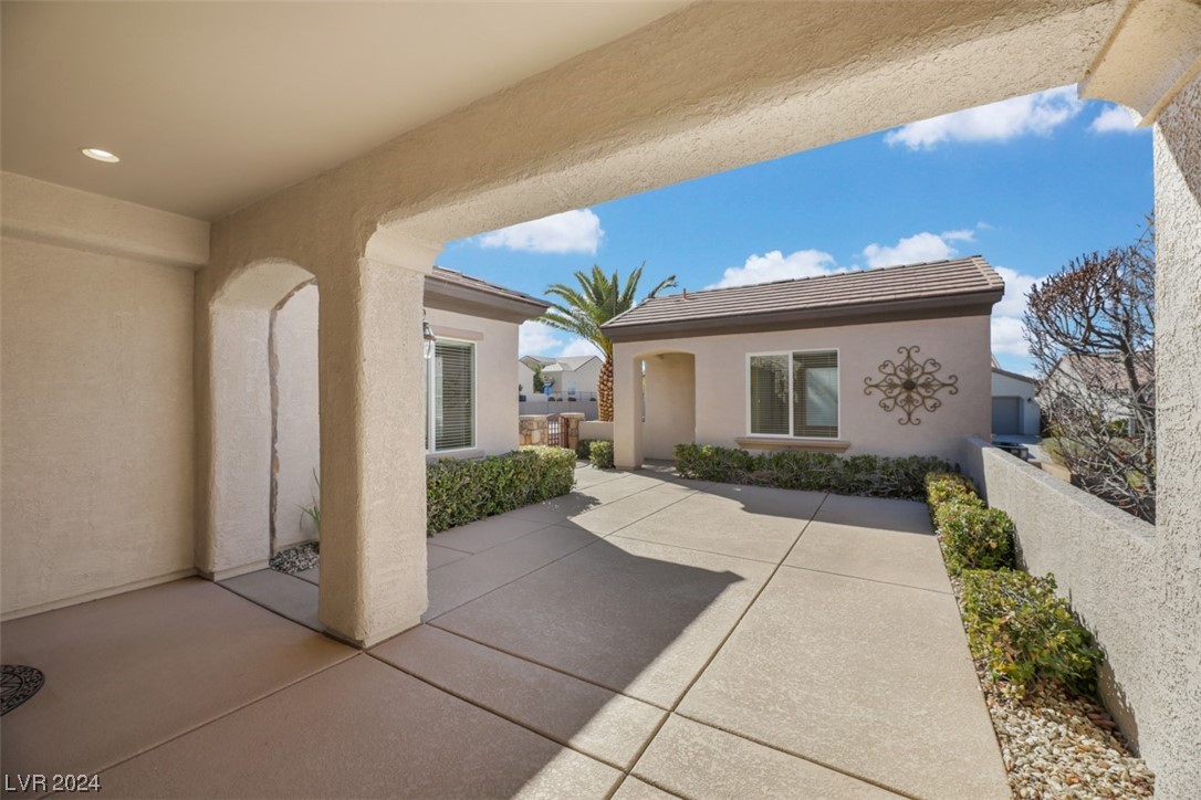 2192 Bannerwood Street