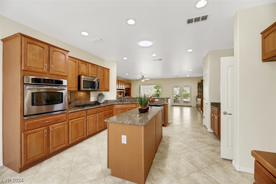 2192 Bannerwood Street