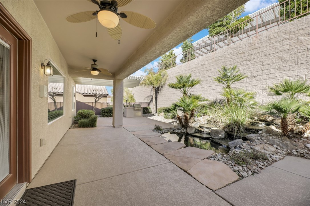 2192 Bannerwood Street