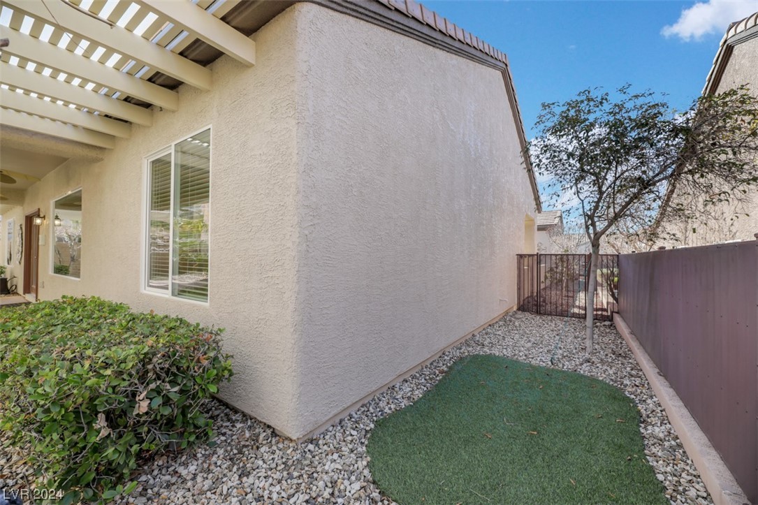 2192 Bannerwood Street