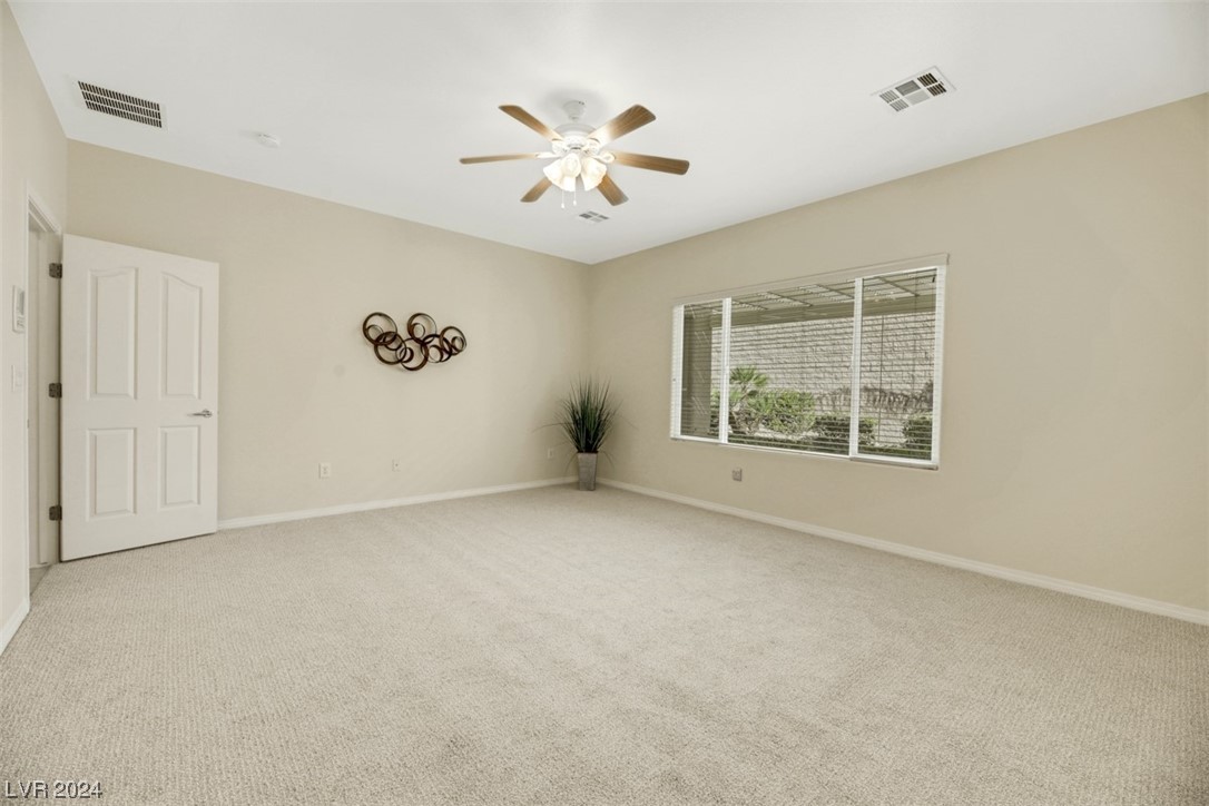 2192 Bannerwood Street