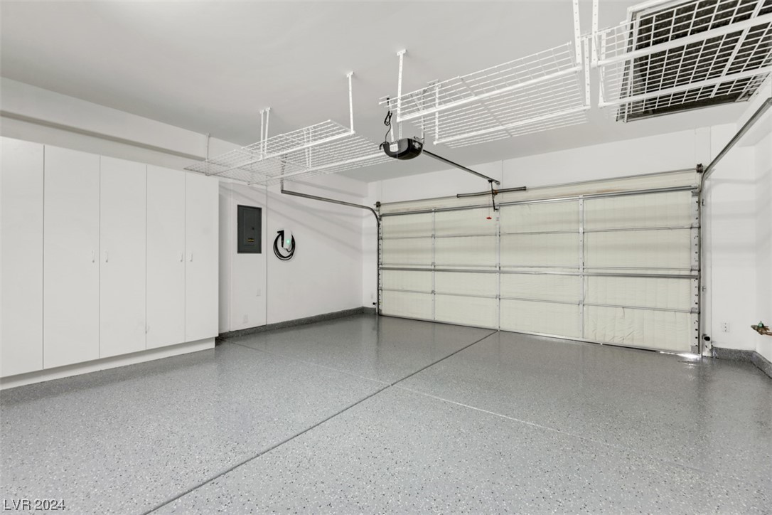 2192 Bannerwood Street