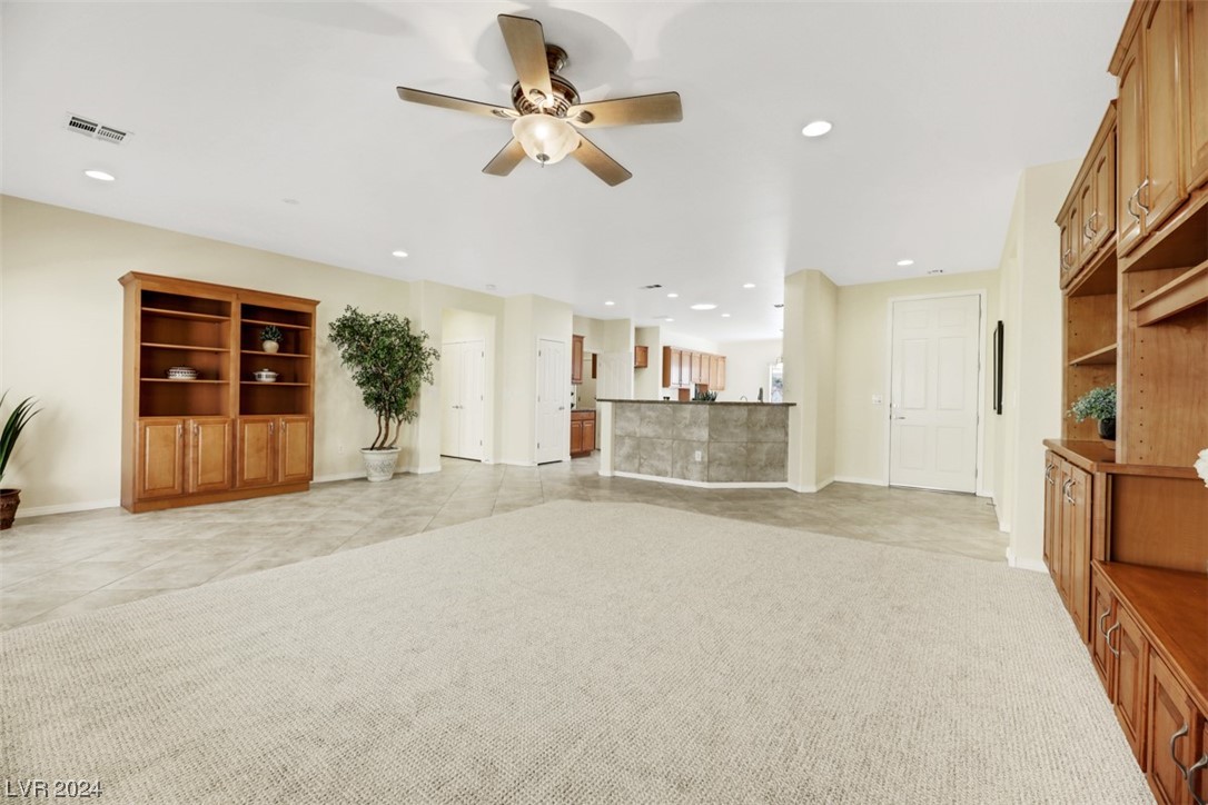 2192 Bannerwood Street