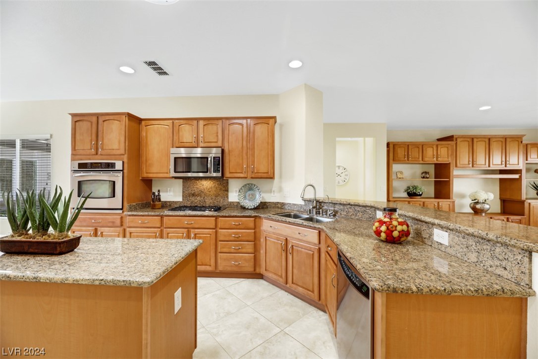 2192 Bannerwood Street