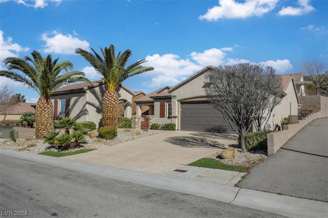 2192 Bannerwood Street