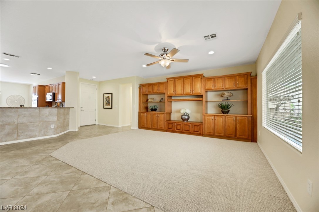 2192 Bannerwood Street