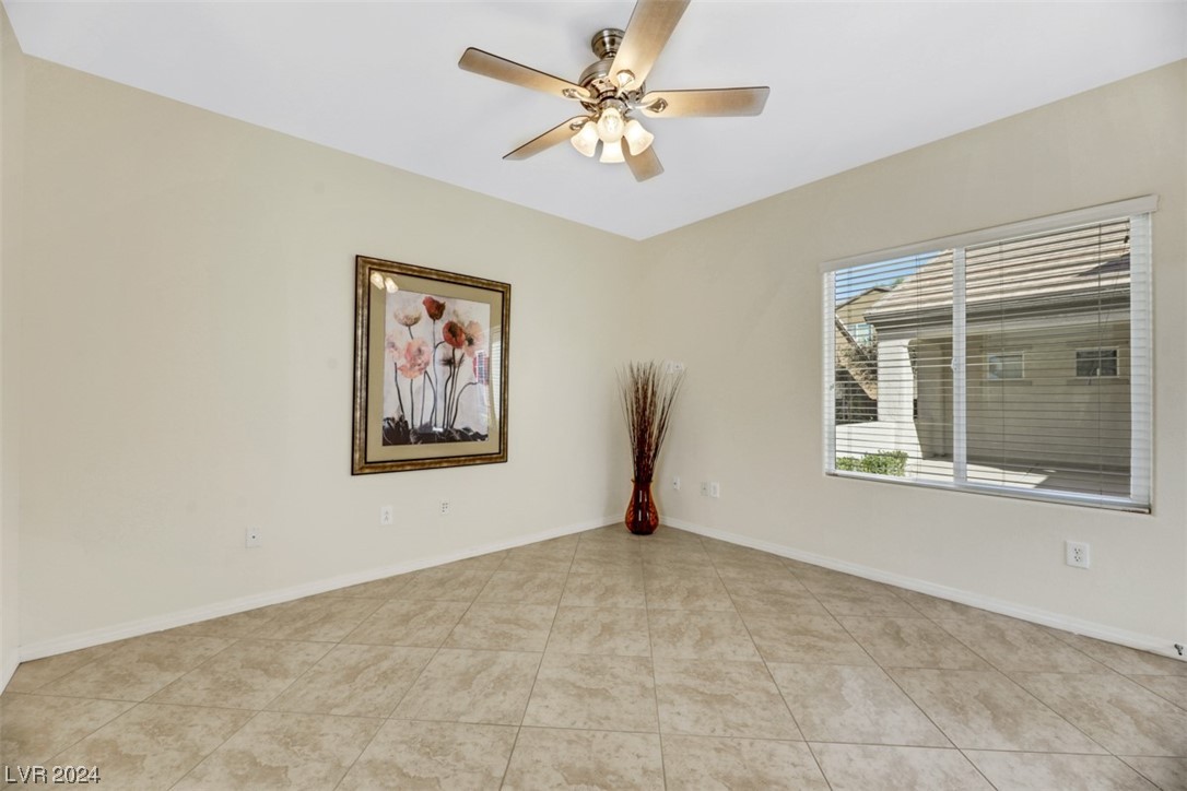 2192 Bannerwood Street