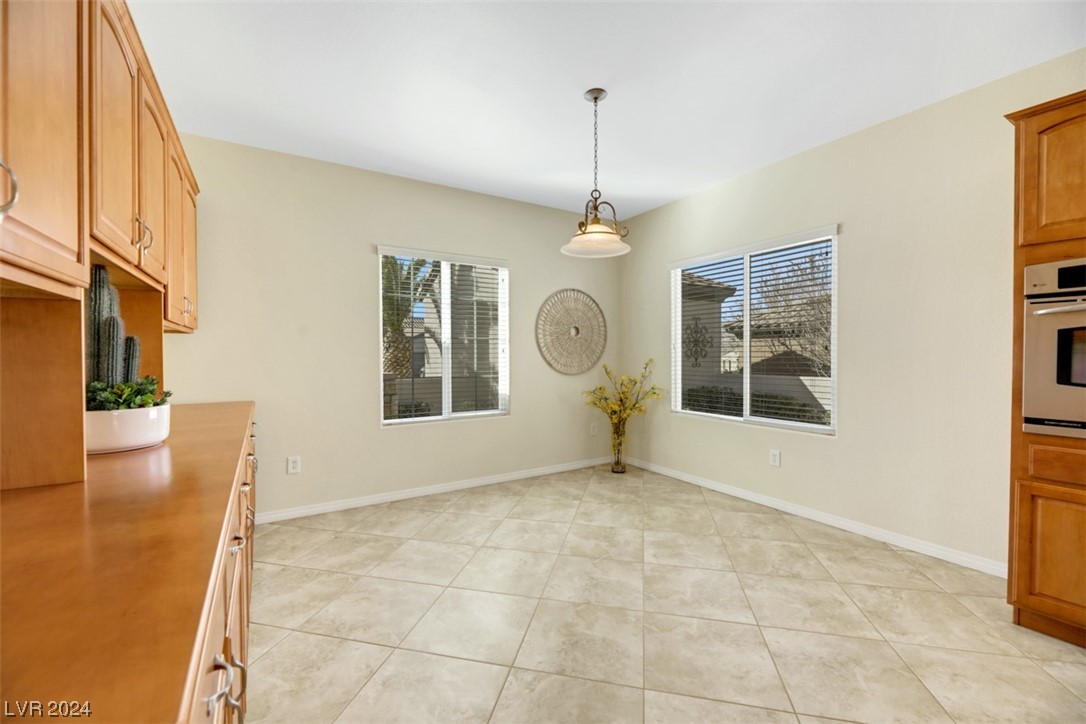 2192 Bannerwood Street