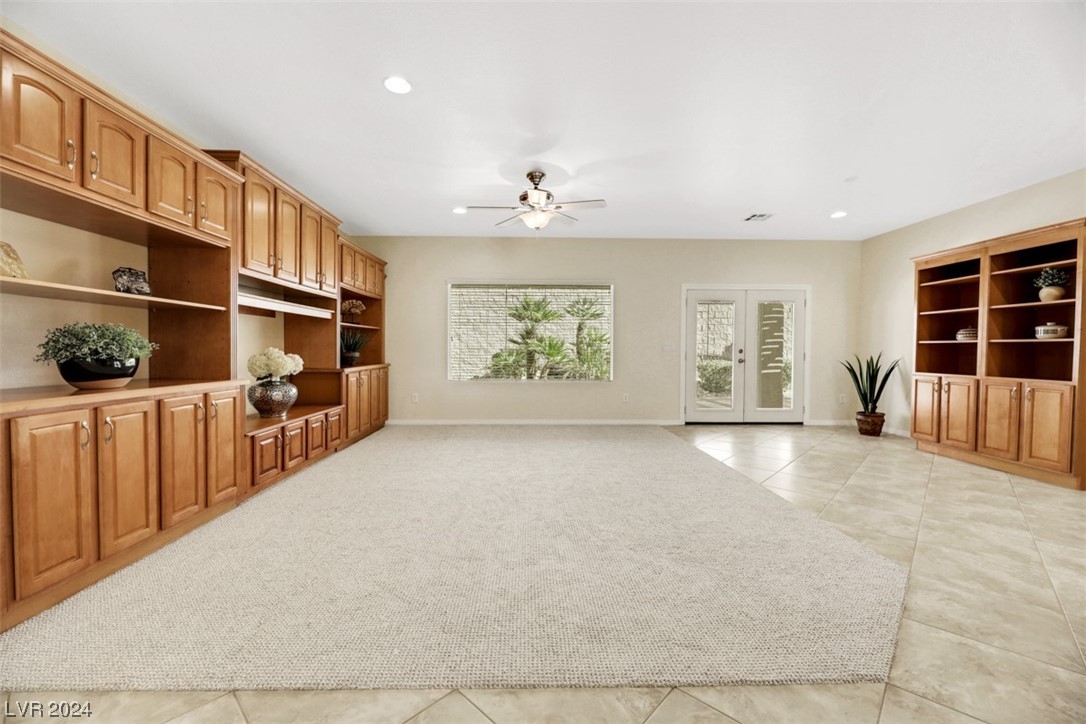 2192 Bannerwood Street