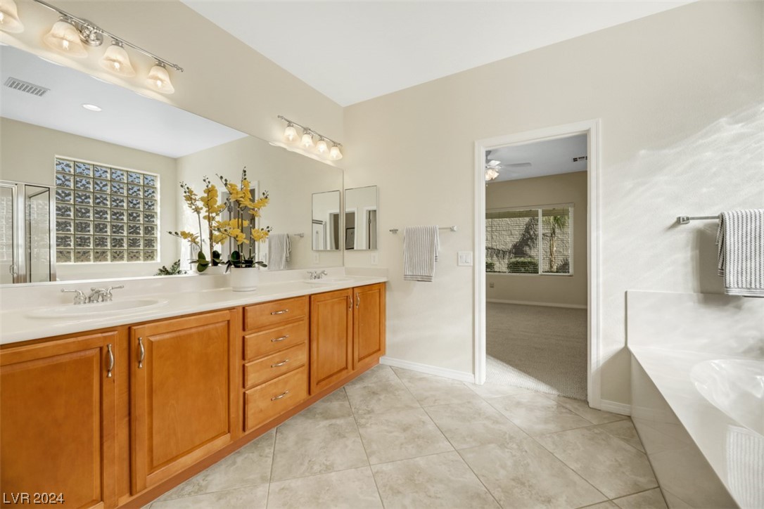 2192 Bannerwood Street