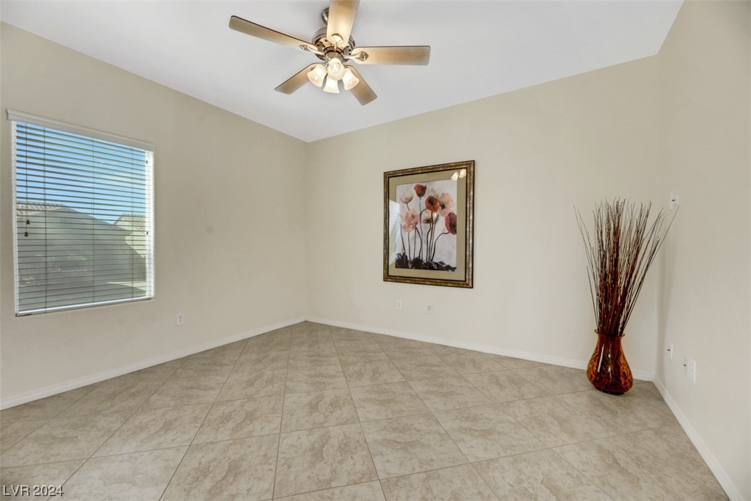 2192 Bannerwood Street