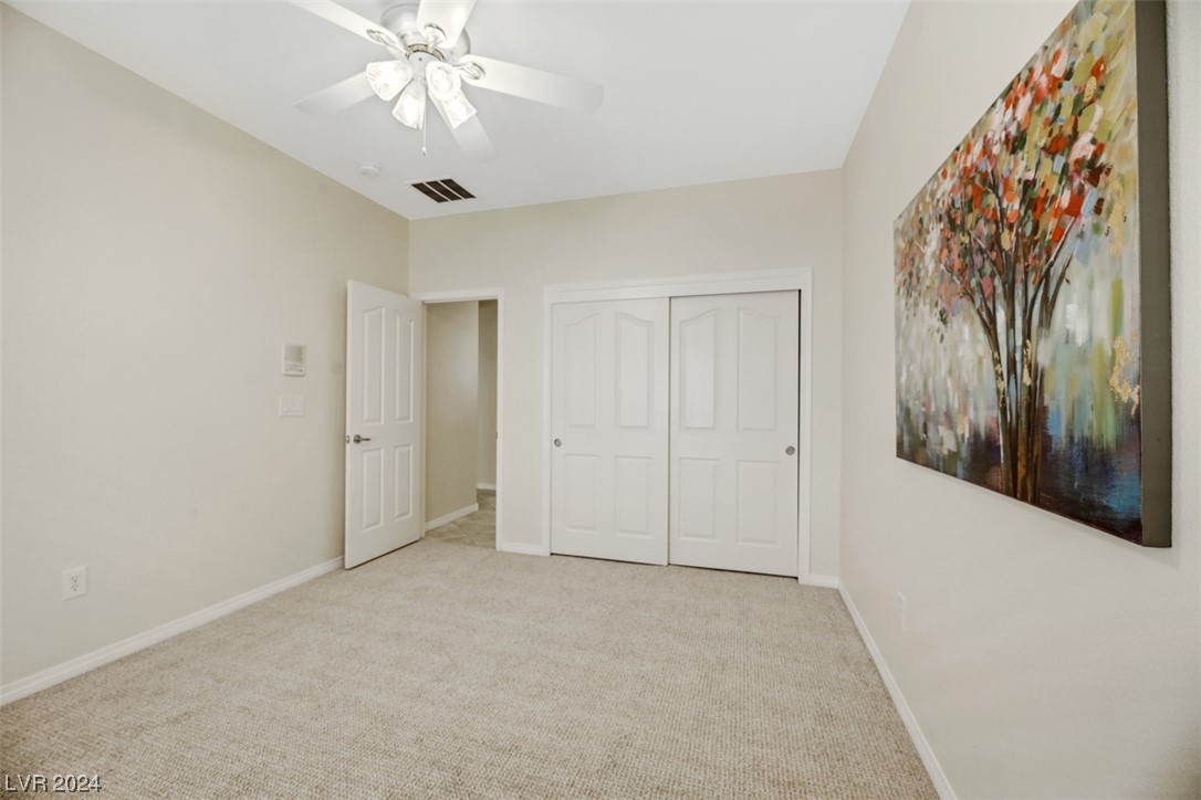 2192 Bannerwood Street