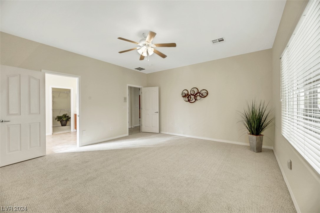 2192 Bannerwood Street