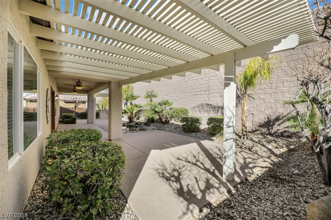 2192 Bannerwood Street