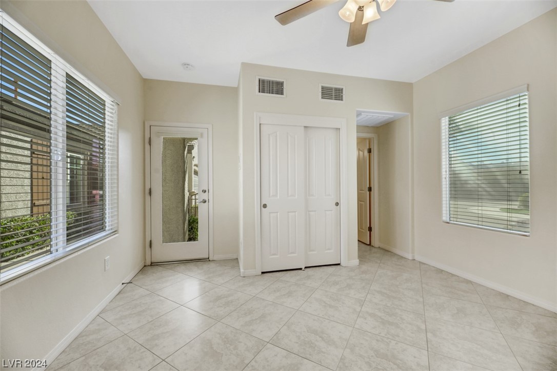 2192 Bannerwood Street