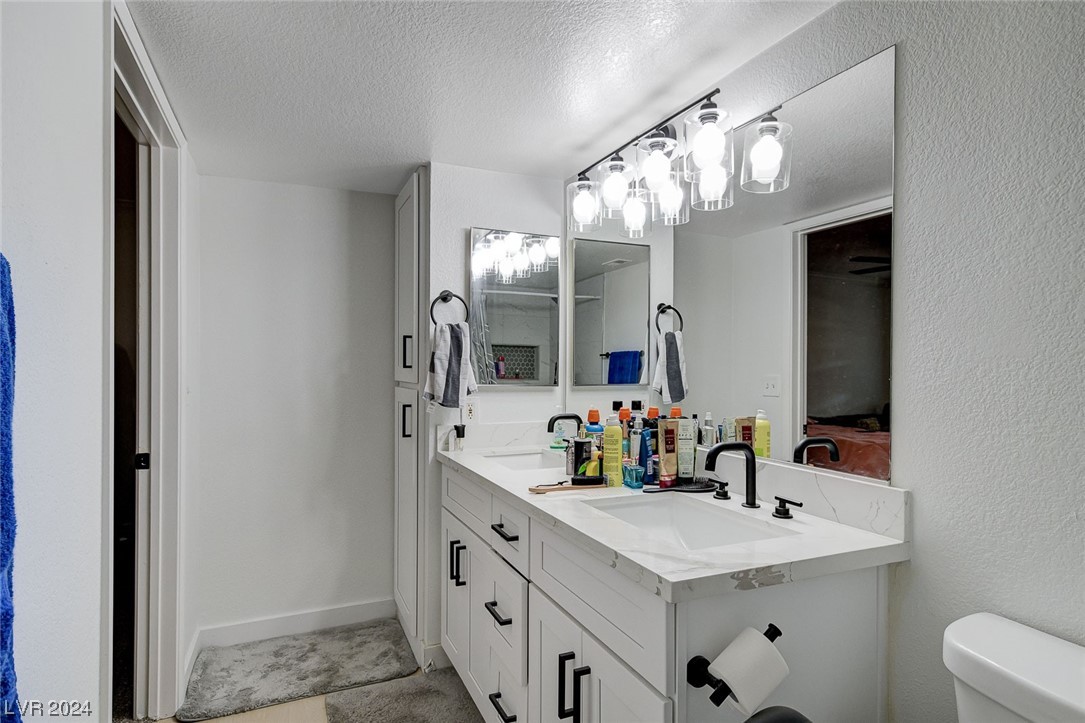 8101 West Flamingo Road 1179