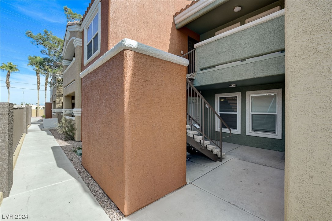 8101 West Flamingo Road 1179