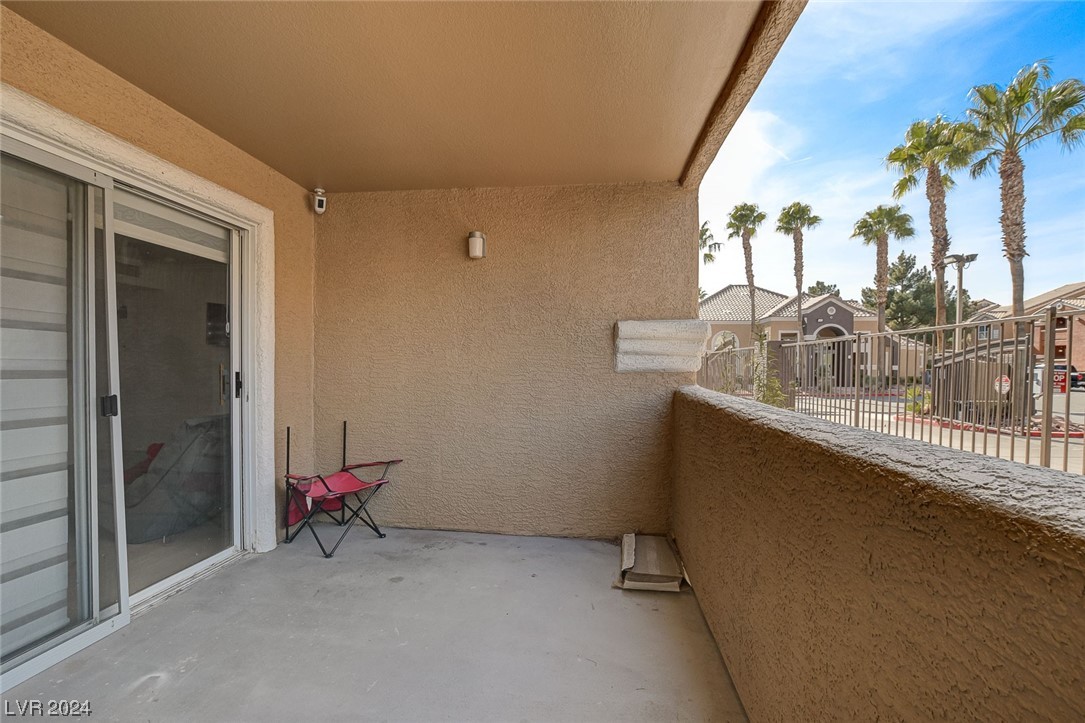 8101 West Flamingo Road 1179