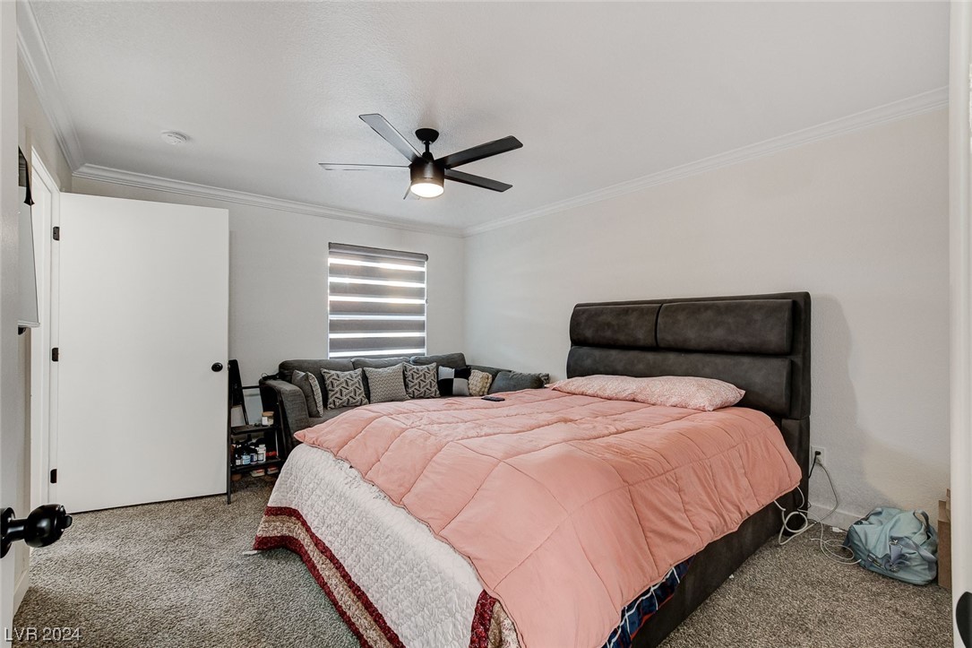 8101 West Flamingo Road 1179