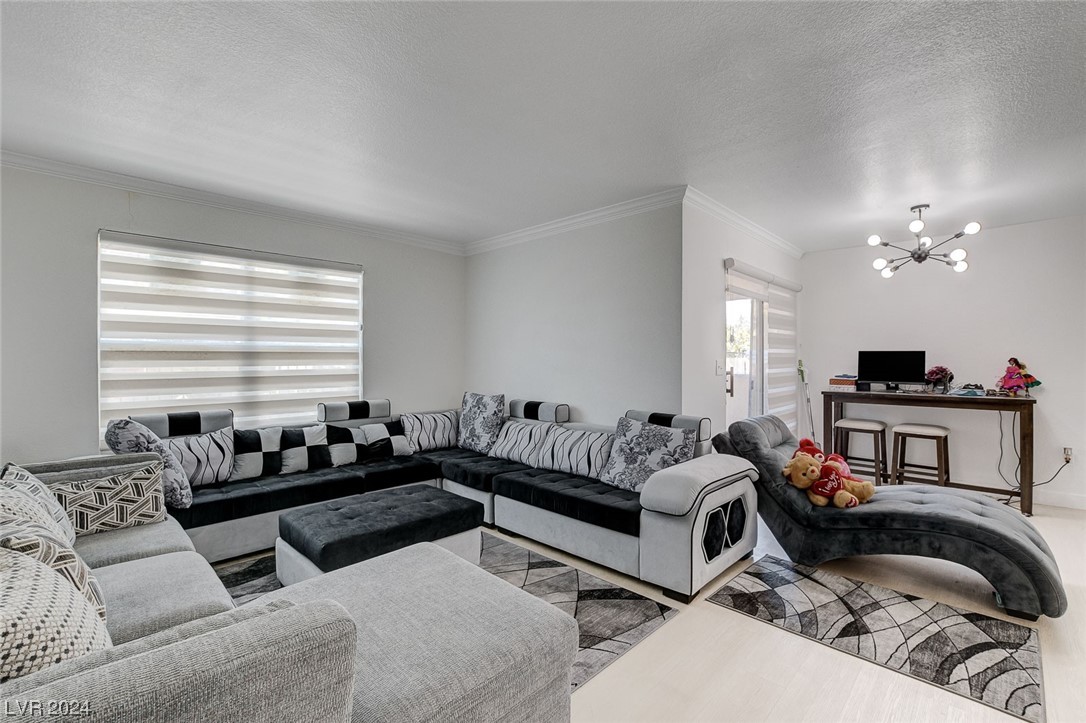 8101 West Flamingo Road 1179