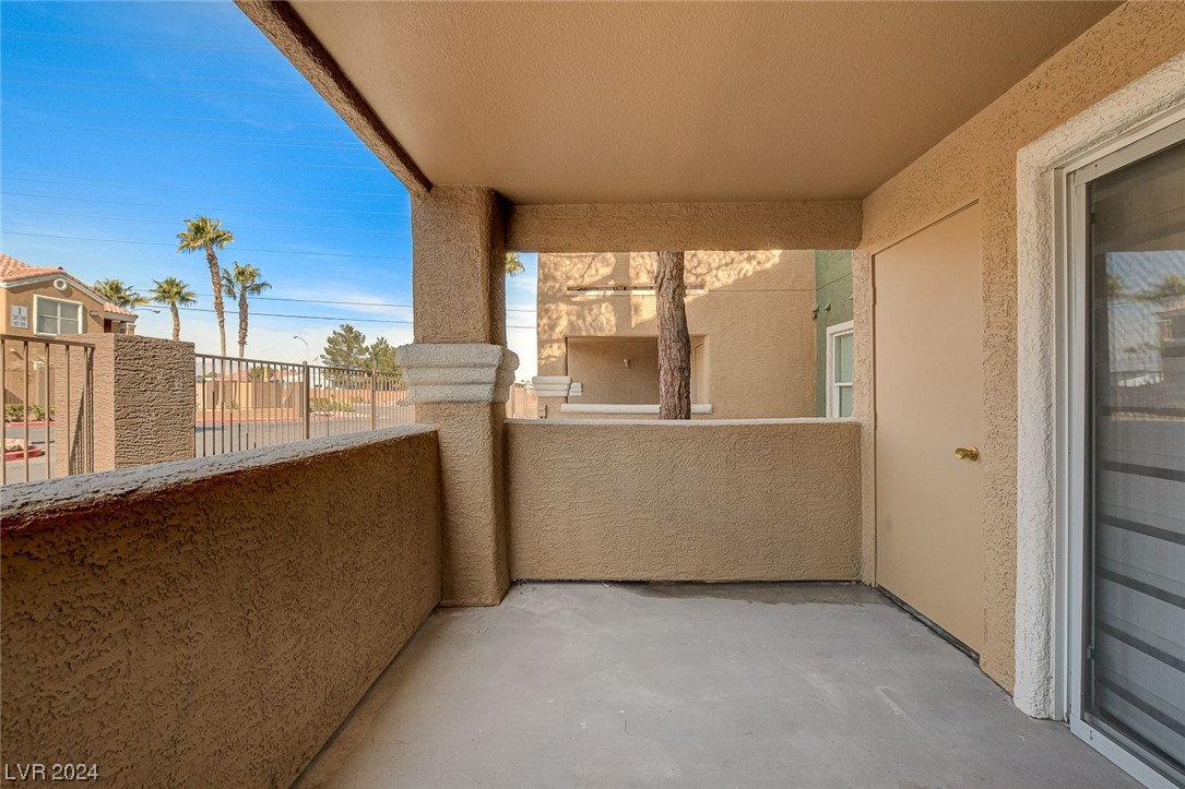 8101 West Flamingo Road 1179
