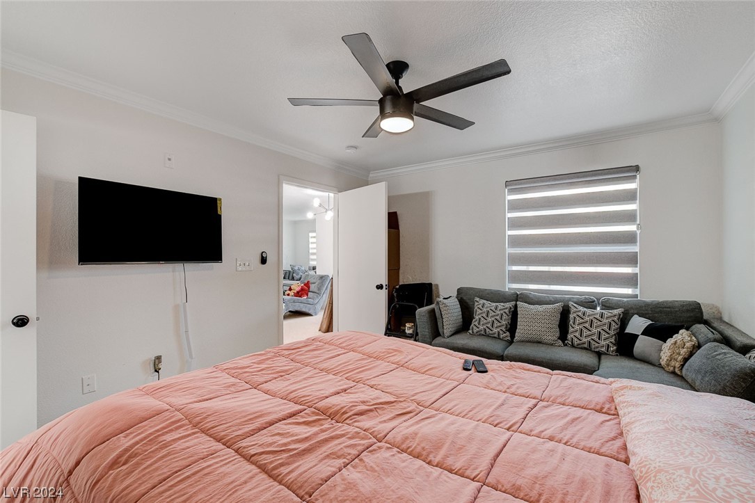 8101 West Flamingo Road 1179