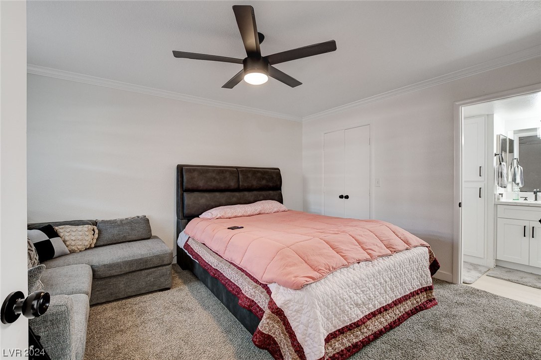 8101 West Flamingo Road 1179