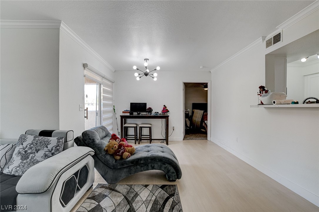8101 West Flamingo Road 1179