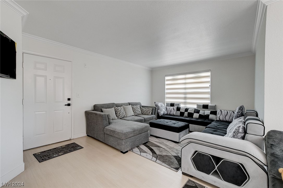 8101 West Flamingo Road 1179
