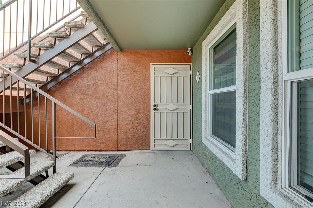 8101 West Flamingo Road 1179