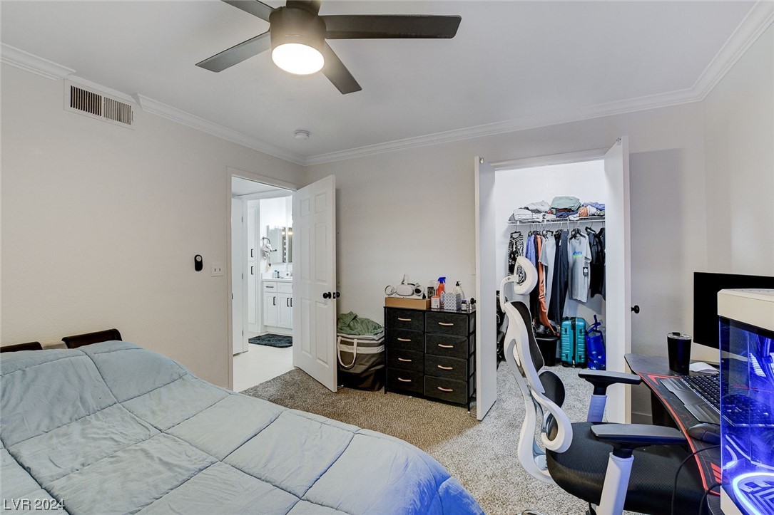 8101 West Flamingo Road 1179