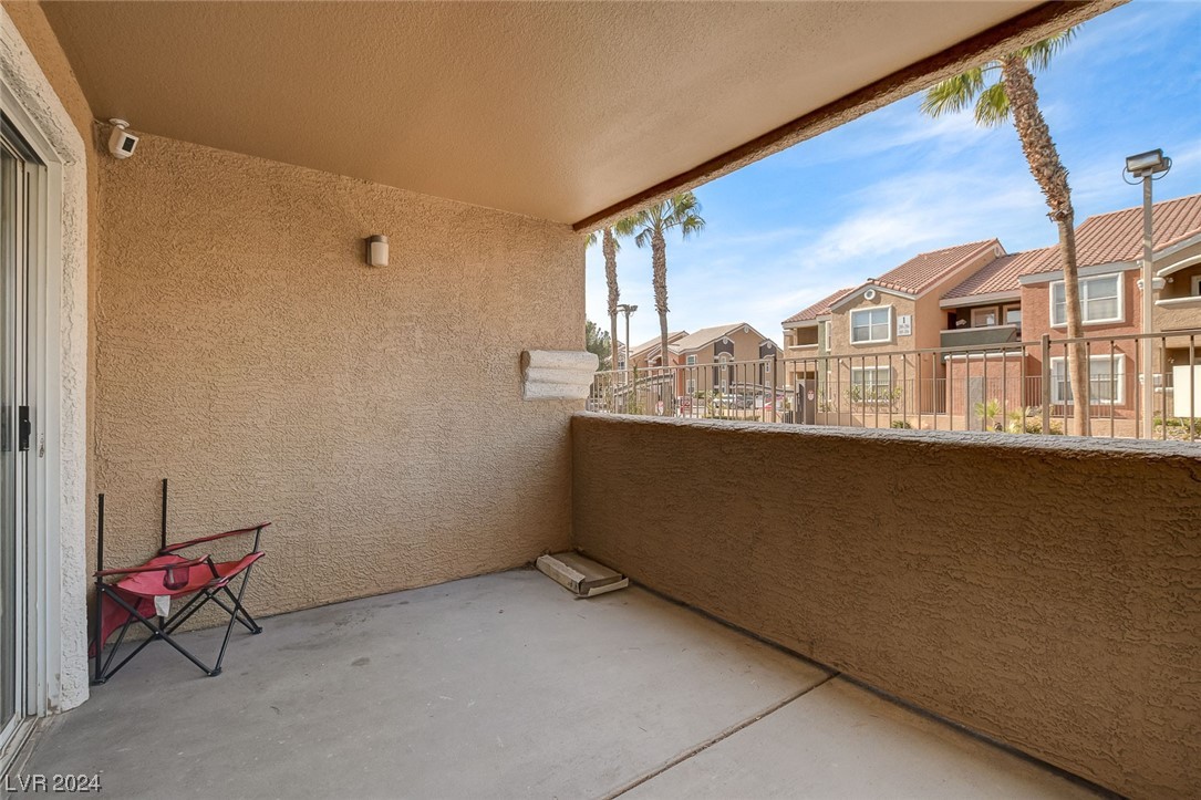 8101 West Flamingo Road 1179