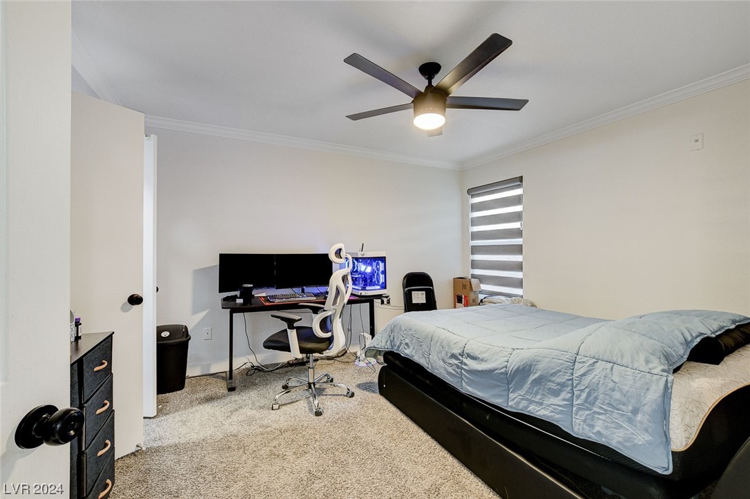 8101 West Flamingo Road 1179