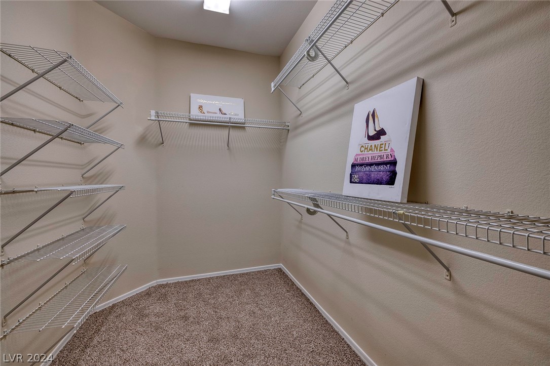 2226 Diamondville Street