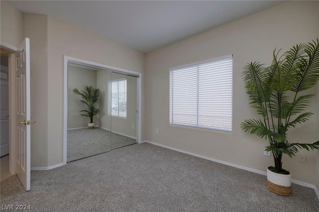 2226 Diamondville Street