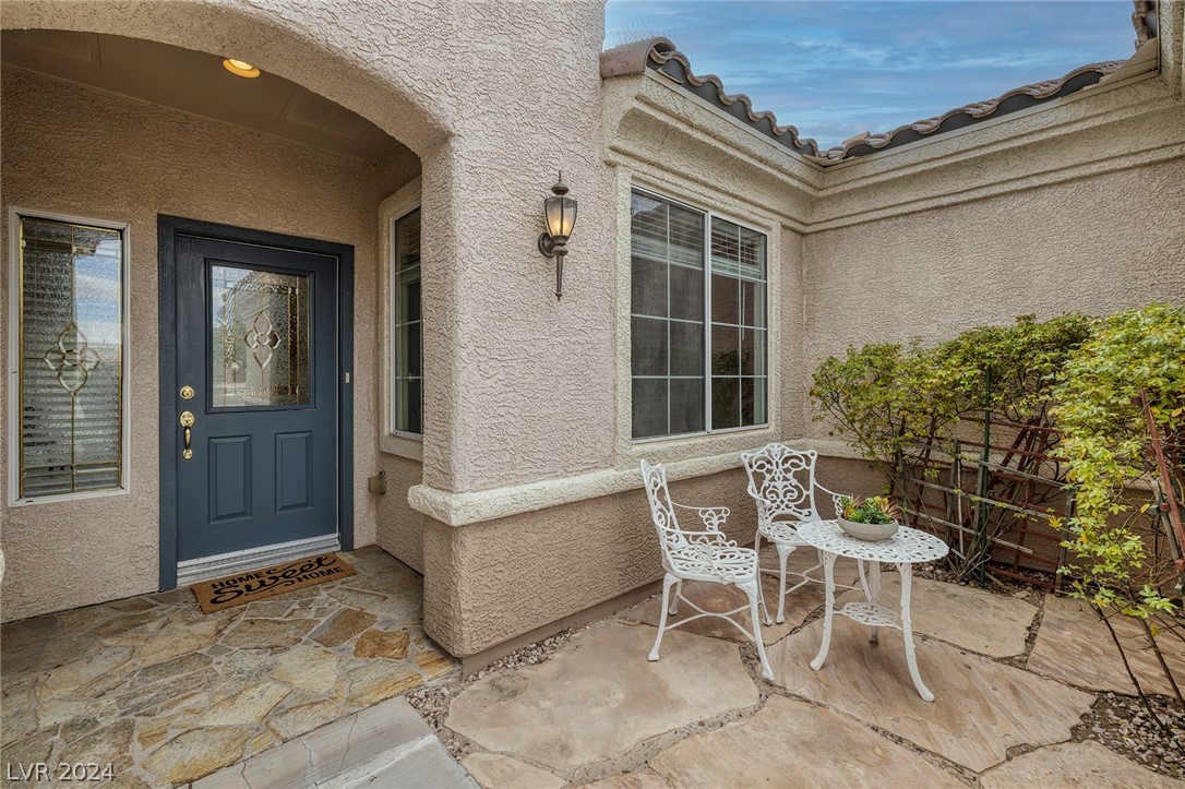 2226 Diamondville Street